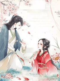 我有七个神兽奶娘（李逍李三剑）全文免费阅读无弹窗大结局_（我有七个神兽奶娘）李逍李三剑最新章节列表_笔趣阁（我有七个神兽奶娘）