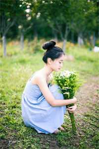 重生美利坚修真(蔚和平蔚和平)完结小说_完本完结小说重生美利坚修真(蔚和平蔚和平)