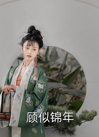 宋婉沈怀远小说