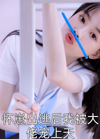 云中守则后续