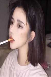 我叫王芝芝王芝芝芝芝完结小说推荐_完本小说推荐我叫王芝芝(王芝芝芝芝)